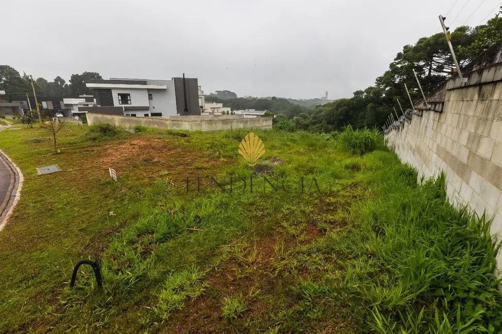 Terreno / Lote à venda, 473m2 em Jardim Padre José de Anchieta, Campo Largo - PR - imagem 7 Foto 7 de Terreno / Lote à venda, 473m2 em Jardim Padre José de Anchieta, Campo Largo - PR