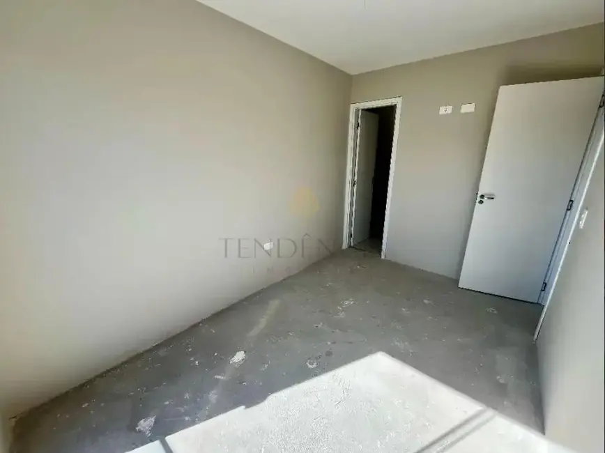 Sobrado com 2 quartos à venda, 92m2 em Alto Boqueirão, Curitiba - PR - imagem 7 Foto 7 de Sobrado com 2 quartos à venda, 92m2 em Alto Boqueirão, Curitiba - PR