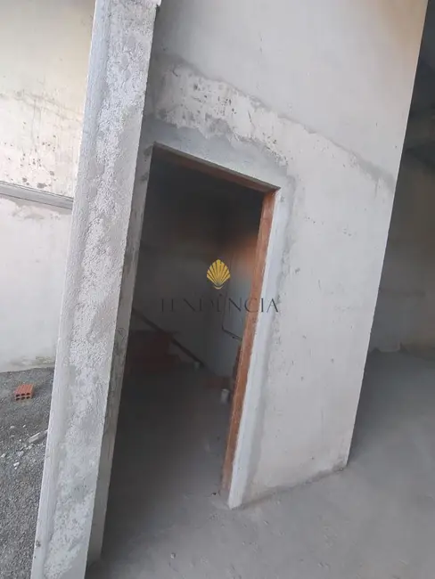 Armazém / Galpão à venda, 160m2 em Ganchinho, Curitiba - PR - imagem 7 Foto 7 de Armazém / Galpão à venda, 160m2 em Ganchinho, Curitiba - PR