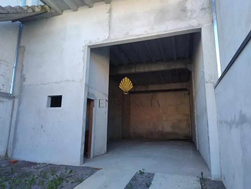 Armazém / Galpão à venda, 160m2 em Ganchinho, Curitiba - PR - imagem 5 Foto 5 de Armazém / Galpão à venda, 160m2 em Ganchinho, Curitiba - PR