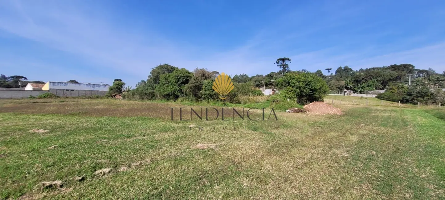 Terreno / Lote à venda, 3093m2 em Cachoeira, Sao Jose Dos Pinhais - PR - imagem 5 Foto 5 de Terreno / Lote à venda, 3093m2 em Cachoeira, Sao Jose Dos Pinhais - PR