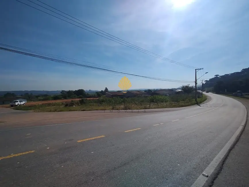 Terreno / Lote à venda, 3093m2 em Cachoeira, Sao Jose Dos Pinhais - PR - imagem 9 Foto 9 de Terreno / Lote à venda, 3093m2 em Cachoeira, Sao Jose Dos Pinhais - PR