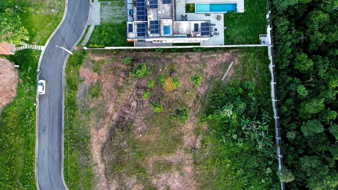 Terreno / Lote à venda, 1098m2 em Planta Almirante, Almirante Tamandare - PR - imagem 2 Foto 2 de Terreno / Lote à venda, 1098m2 em Planta Almirante, Almirante Tamandare - PR