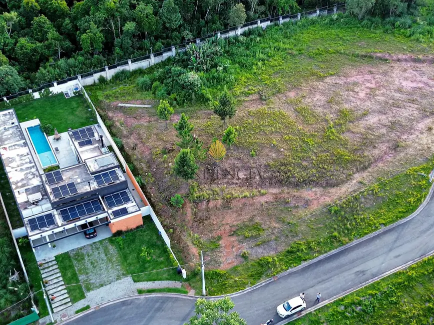 Terreno / Lote à venda, 1098m2 em Planta Almirante, Almirante Tamandare - PR - imagem 5 Foto 5 de Terreno / Lote à venda, 1098m2 em Planta Almirante, Almirante Tamandare - PR