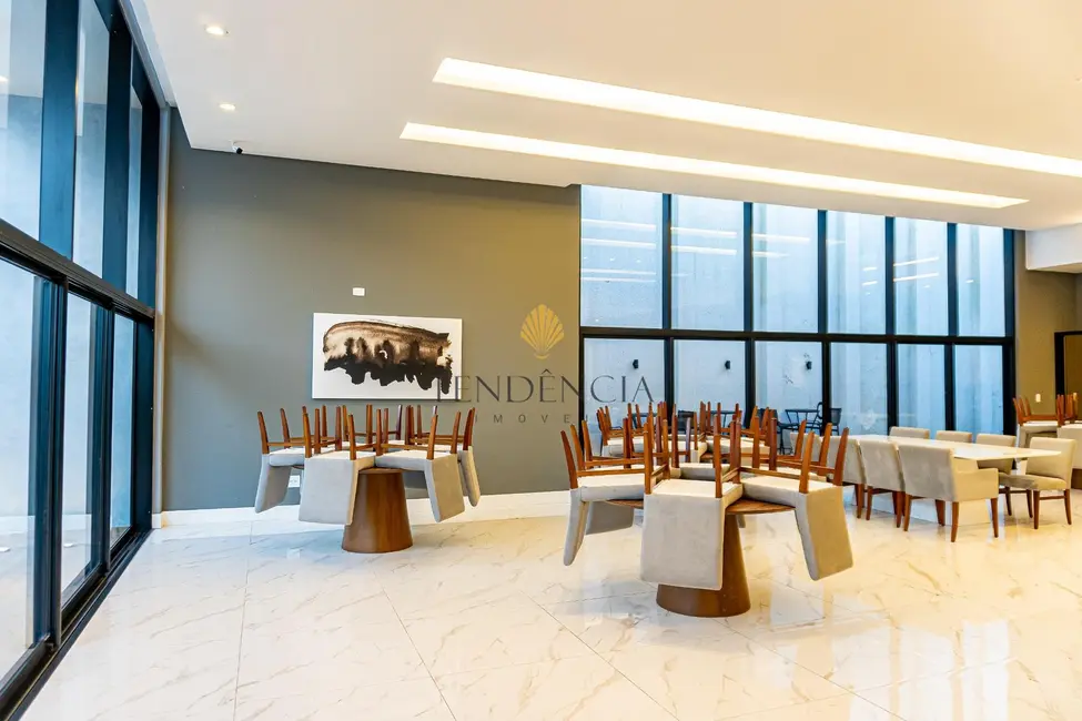 Terreno / Lote à venda, 1098m2 em Planta Almirante, Almirante Tamandare - PR - imagem 8 Foto 8 de Terreno / Lote à venda, 1098m2 em Planta Almirante, Almirante Tamandare - PR