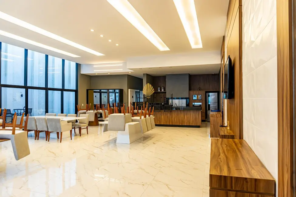 Terreno / Lote à venda, 1098m2 em Planta Almirante, Almirante Tamandare - PR - imagem 7 Foto 7 de Terreno / Lote à venda, 1098m2 em Planta Almirante, Almirante Tamandare - PR