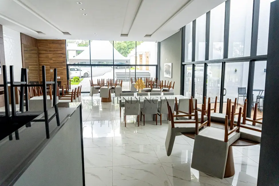 Terreno / Lote à venda, 1098m2 em Planta Almirante, Almirante Tamandare - PR - imagem 9 Foto 9 de Terreno / Lote à venda, 1098m2 em Planta Almirante, Almirante Tamandare - PR