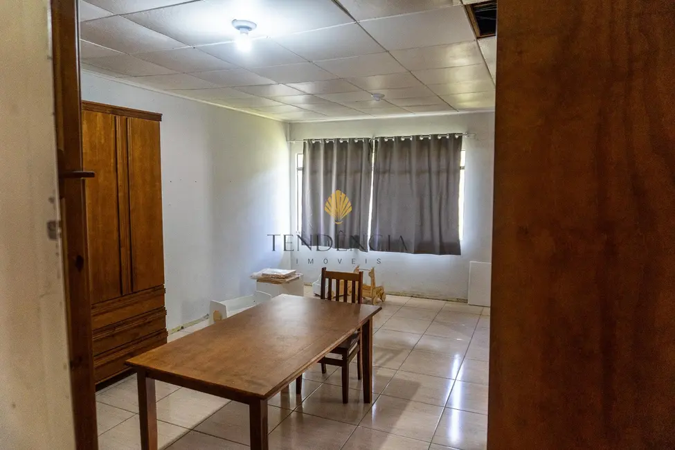 Foto 7 de Armazém / Galpão à venda, 2958m2 em Rio Negrinho - SC