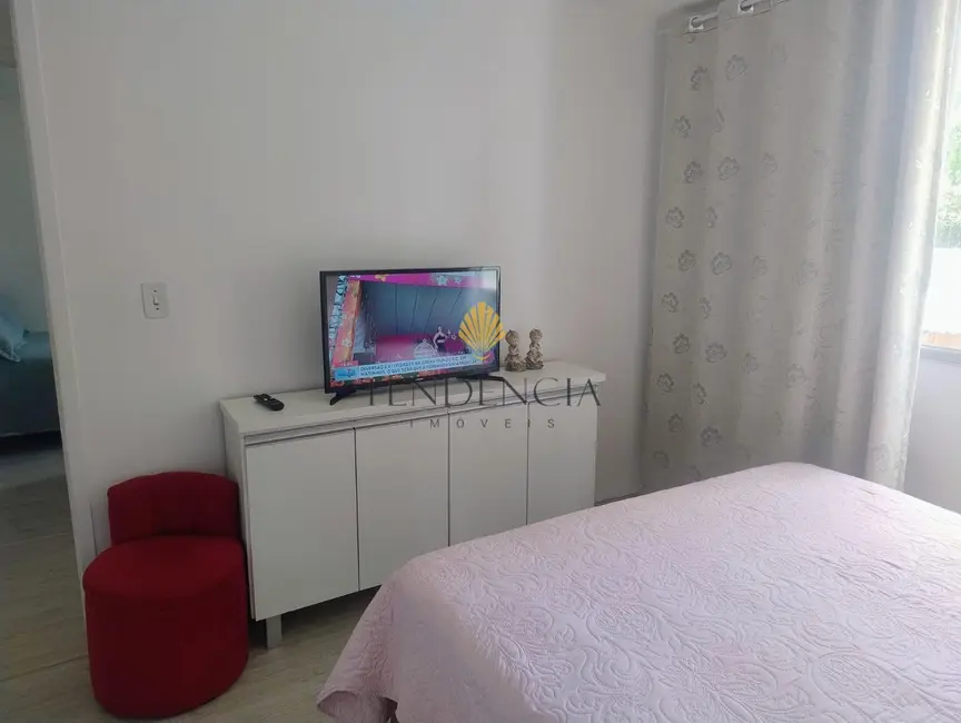Apartamento com 2 quartos à venda, 47m2 em Cidade Jardim, Sao Jose Dos Pinhais - PR - imagem 9 Foto 9 de Apartamento com 2 quartos à venda, 47m2 em Cidade Jardim, Sao Jose Dos Pinhais - PR
