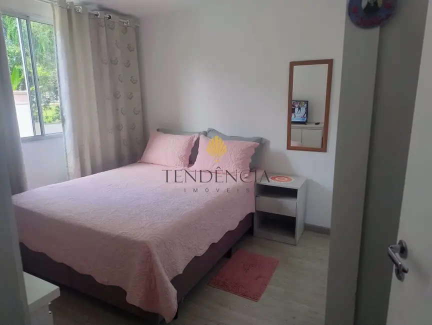 Apartamento com 2 quartos à venda, 47m2 em Cidade Jardim, Sao Jose Dos Pinhais - PR - imagem 8 Foto 8 de Apartamento com 2 quartos à venda, 47m2 em Cidade Jardim, Sao Jose Dos Pinhais - PR