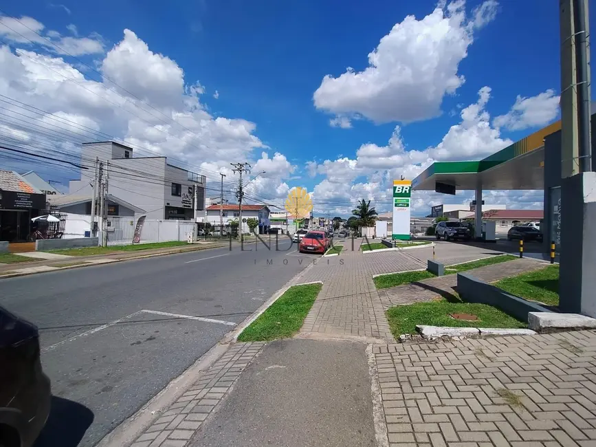 Terreno / Lote à venda, 440m2 em Xaxim, Curitiba - PR - imagem 7 Foto 7 de Terreno / Lote à venda, 440m2 em Xaxim, Curitiba - PR