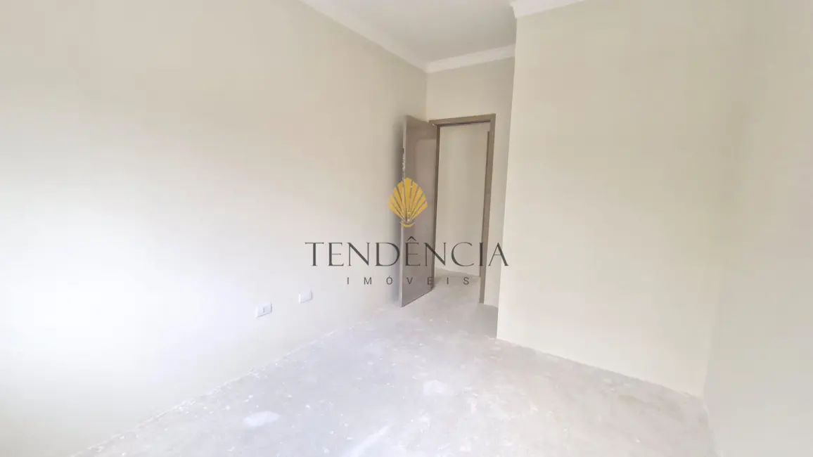 Sobrado com 3 quartos à venda, 102m2 em Bairro Alto, Curitiba - PR - imagem 9 Foto 9 de Sobrado com 3 quartos à venda, 102m2 em Bairro Alto, Curitiba - PR