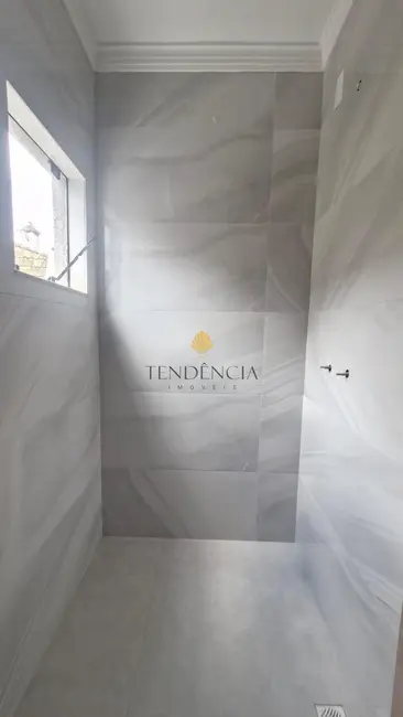 Sobrado com 3 quartos à venda, 102m2 em Bairro Alto, Curitiba - PR - imagem 7 Foto 7 de Sobrado com 3 quartos à venda, 102m2 em Bairro Alto, Curitiba - PR