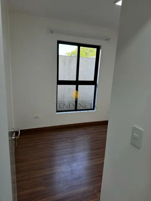 Apartamento com 2 quartos à venda, 45m2 em Fazendinha, Curitiba - PR - imagem 8 Foto 8 de Apartamento com 2 quartos à venda, 45m2 em Fazendinha, Curitiba - PR