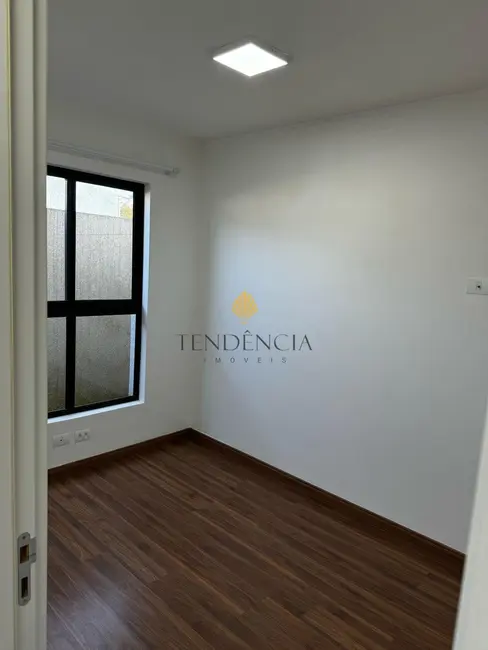 Apartamento com 2 quartos à venda, 45m2 em Fazendinha, Curitiba - PR - imagem 7 Foto 7 de Apartamento com 2 quartos à venda, 45m2 em Fazendinha, Curitiba - PR