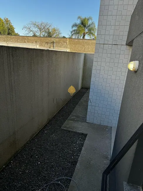 Apartamento com 2 quartos à venda, 45m2 em Fazendinha, Curitiba - PR - imagem 6 Foto 6 de Apartamento com 2 quartos à venda, 45m2 em Fazendinha, Curitiba - PR