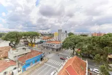 Imagem 17