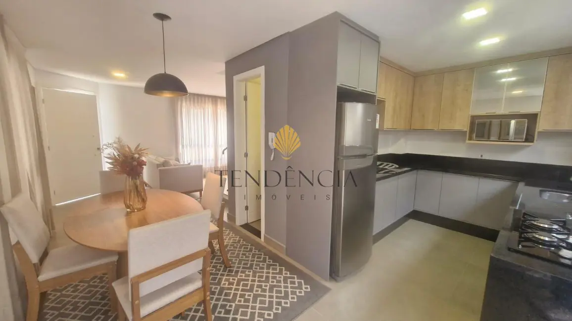 Foto 5 de Sobrado com 3 quartos à venda, 147m2 em Pilarzinho, Curitiba - PR