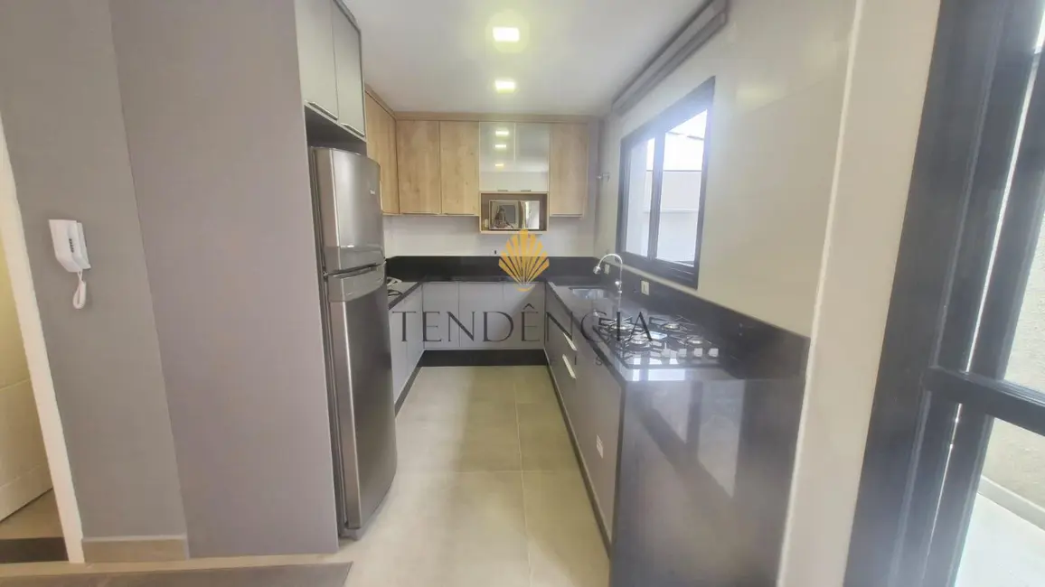 Foto 6 de Sobrado com 3 quartos à venda, 147m2 em Pilarzinho, Curitiba - PR