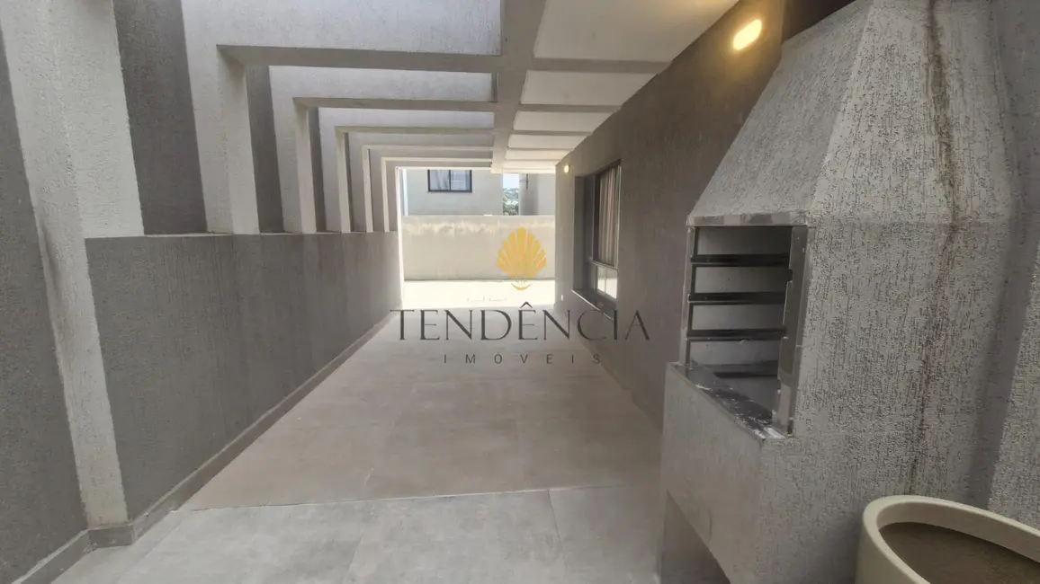 Foto 7 de Sobrado com 3 quartos à venda, 147m2 em Pilarzinho, Curitiba - PR