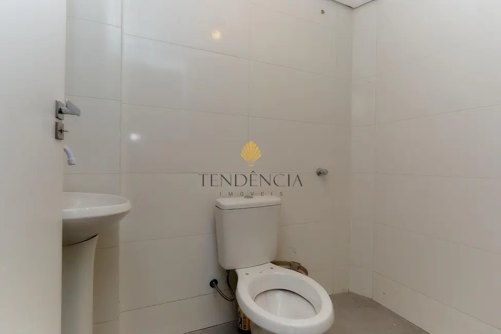 Foto 9 de Casa com 3 quartos à venda, 396m2 em Campo Comprido, Curitiba - PR