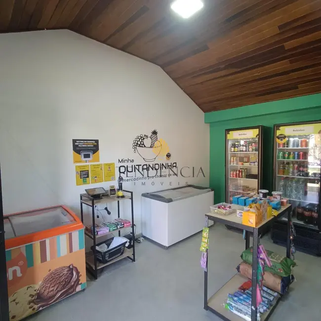 Terreno / Lote à venda, 168m2 em Umbará, Curitiba - PR - imagem 5 Foto 5 de Terreno / Lote à venda, 168m2 em Umbará, Curitiba - PR