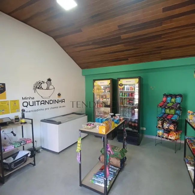 Terreno / Lote à venda, 168m2 em Umbará, Curitiba - PR - imagem 8 Foto 8 de Terreno / Lote à venda, 168m2 em Umbará, Curitiba - PR