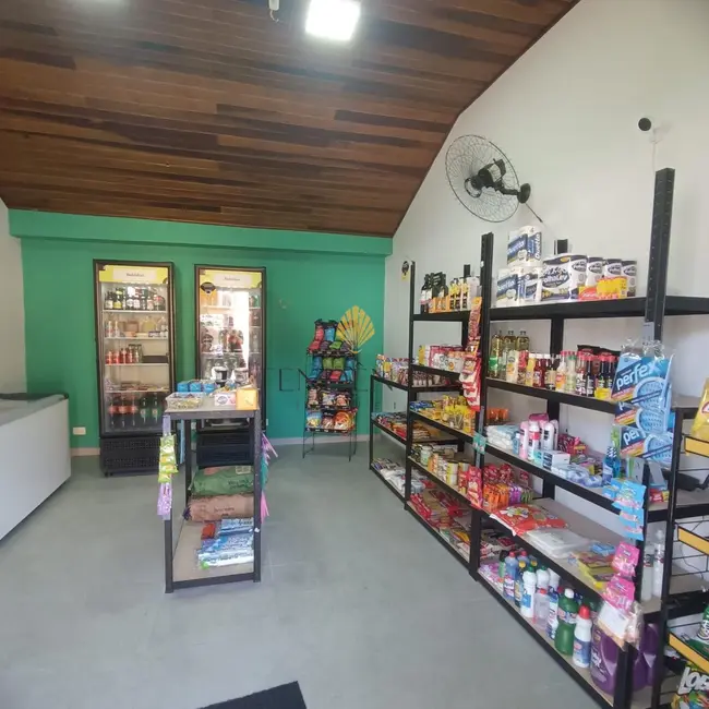 Terreno / Lote à venda, 168m2 em Umbará, Curitiba - PR - imagem 6 Foto 6 de Terreno / Lote à venda, 168m2 em Umbará, Curitiba - PR