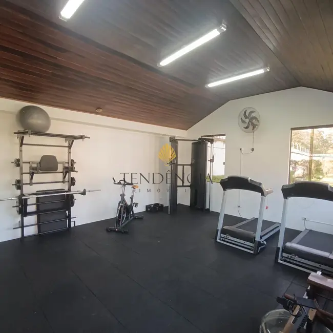 Terreno / Lote à venda, 168m2 em Umbará, Curitiba - PR - imagem 7 Foto 7 de Terreno / Lote à venda, 168m2 em Umbará, Curitiba - PR