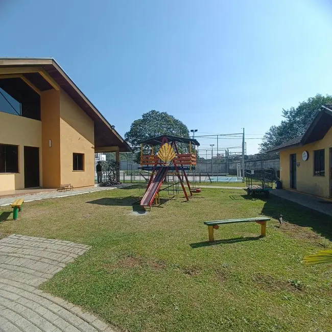 Terreno / Lote à venda, 168m2 em Umbará, Curitiba - PR - imagem 4 Foto 4 de Terreno / Lote à venda, 168m2 em Umbará, Curitiba - PR