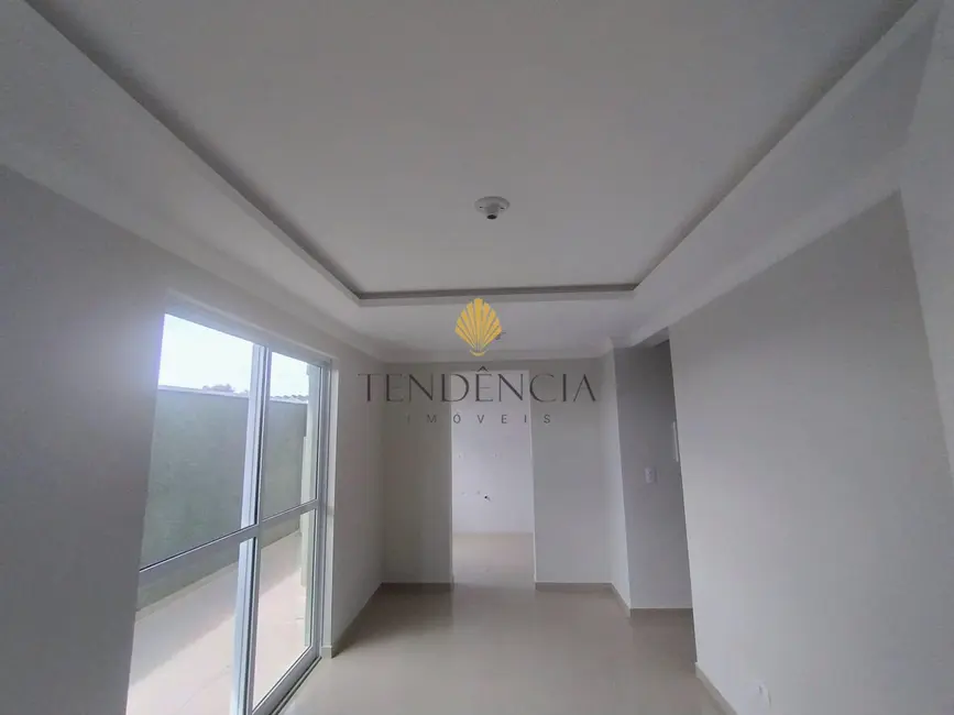 Apartamento com 2 quartos à venda, 45m2 em Afonso Pena, Sao Jose Dos Pinhais - PR - imagem 1 Foto 1 de Apartamento com 2 quartos à venda, 45m2 em Afonso Pena, Sao Jose Dos Pinhais - PR