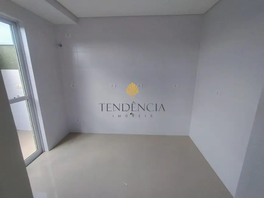 Apartamento com 2 quartos à venda, 45m2 em Afonso Pena, Sao Jose Dos Pinhais - PR - imagem 5 Foto 5 de Apartamento com 2 quartos à venda, 45m2 em Afonso Pena, Sao Jose Dos Pinhais - PR