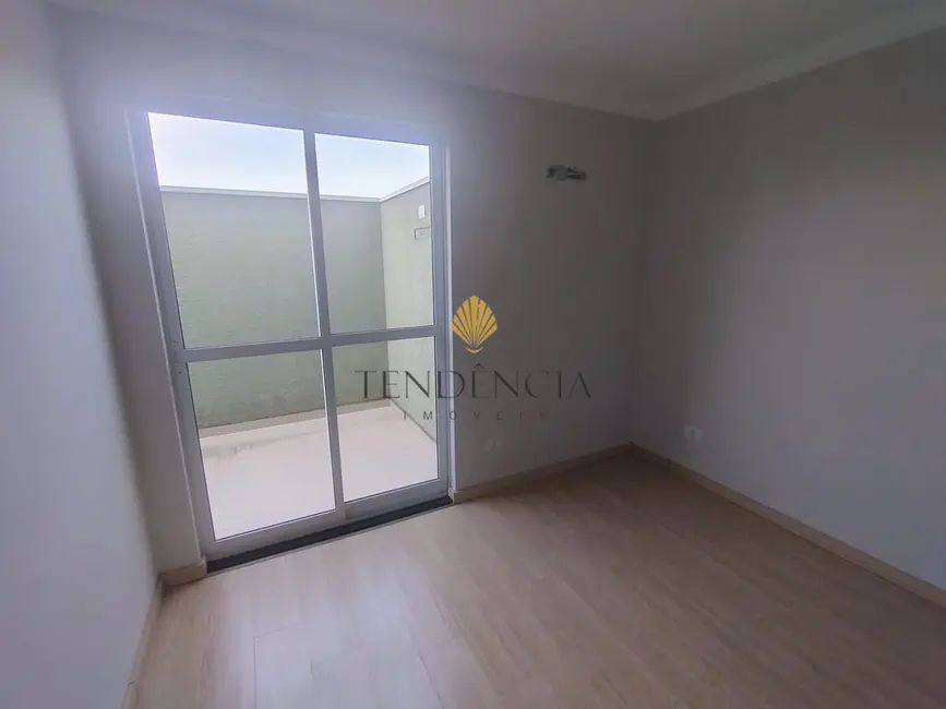 Apartamento com 2 quartos à venda, 45m2 em Afonso Pena, Sao Jose Dos Pinhais - PR - imagem 9 Foto 9 de Apartamento com 2 quartos à venda, 45m2 em Afonso Pena, Sao Jose Dos Pinhais - PR