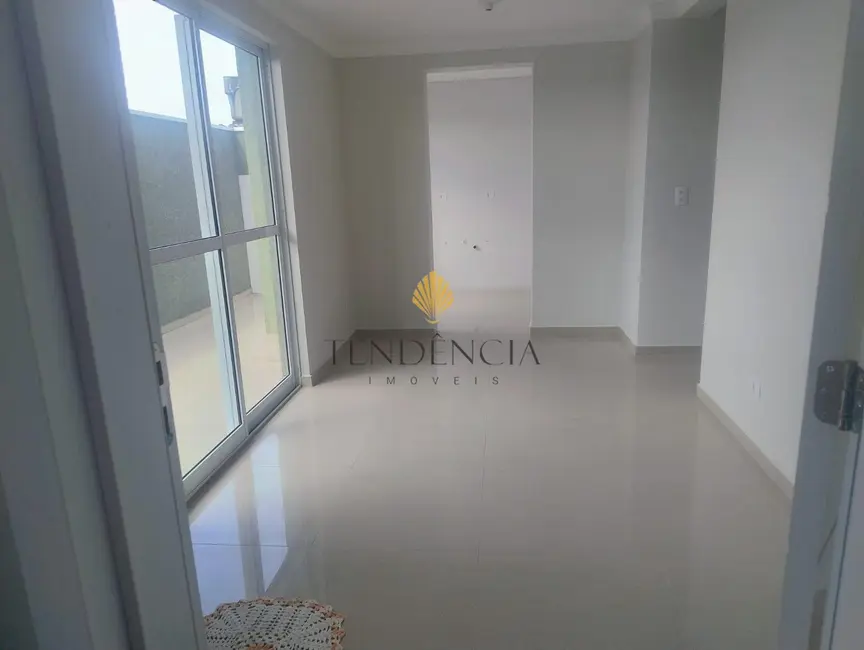 Apartamento com 2 quartos à venda, 45m2 em Afonso Pena, Sao Jose Dos Pinhais - PR - imagem 4 Foto 4 de Apartamento com 2 quartos à venda, 45m2 em Afonso Pena, Sao Jose Dos Pinhais - PR