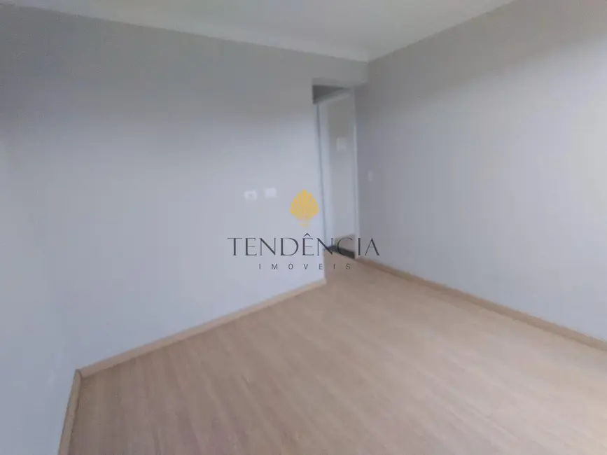Apartamento com 2 quartos à venda, 45m2 em Afonso Pena, Sao Jose Dos Pinhais - PR - imagem 8 Foto 8 de Apartamento com 2 quartos à venda, 45m2 em Afonso Pena, Sao Jose Dos Pinhais - PR