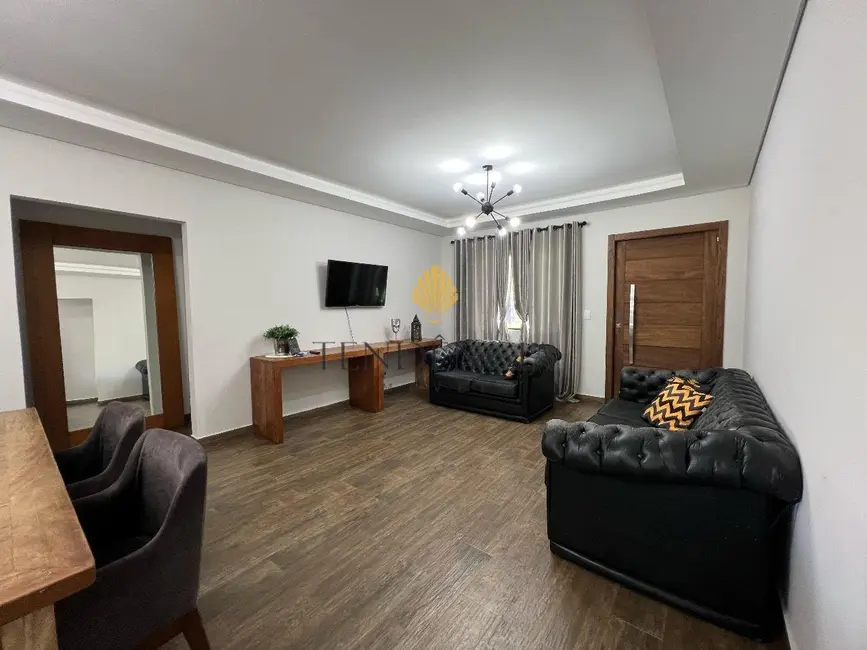 Foto 2 de Chácara com 4 quartos à venda, 190m2 em Morretes - PR