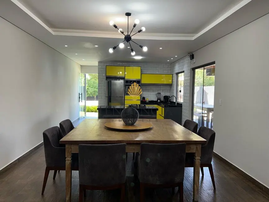 Foto 8 de Chácara com 4 quartos à venda, 190m2 em Morretes - PR