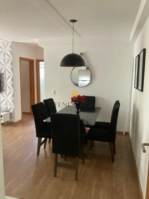 Apartamento com 2 quartos à venda, 59m2 em Barra Velha - SC - imagem 6 Foto 6 de Apartamento com 2 quartos à venda, 59m2 em Barra Velha - SC