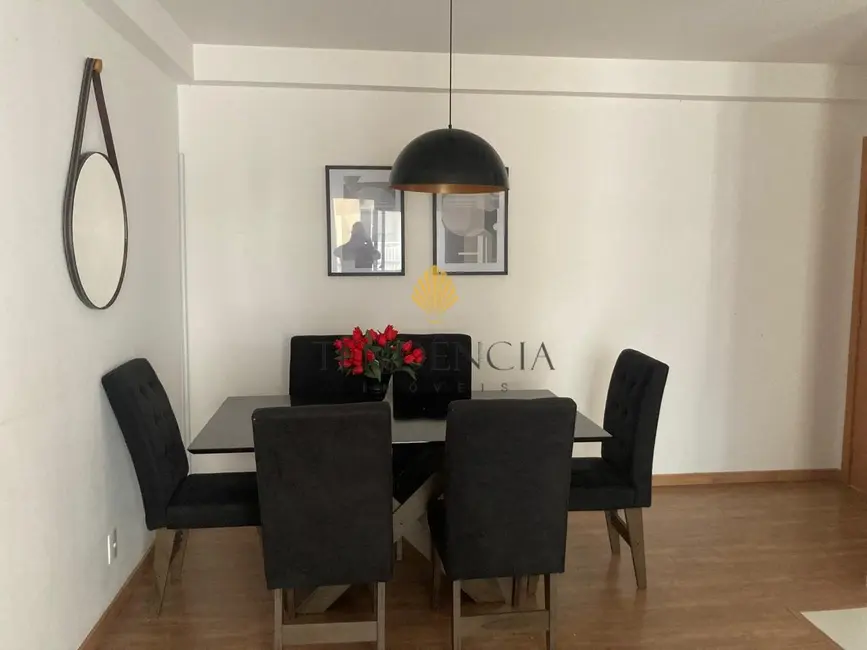 Apartamento com 2 quartos à venda, 59m2 em Barra Velha - SC - imagem 5 Foto 5 de Apartamento com 2 quartos à venda, 59m2 em Barra Velha - SC