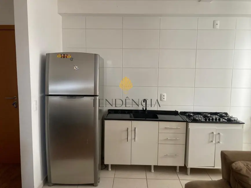 Apartamento com 2 quartos à venda, 59m2 em Barra Velha - SC - imagem 7 Foto 7 de Apartamento com 2 quartos à venda, 59m2 em Barra Velha - SC