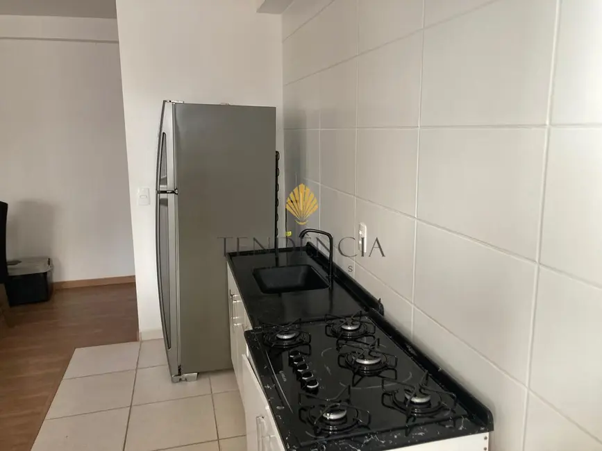 Apartamento com 2 quartos à venda, 59m2 em Barra Velha - SC - imagem 8 Foto 8 de Apartamento com 2 quartos à venda, 59m2 em Barra Velha - SC