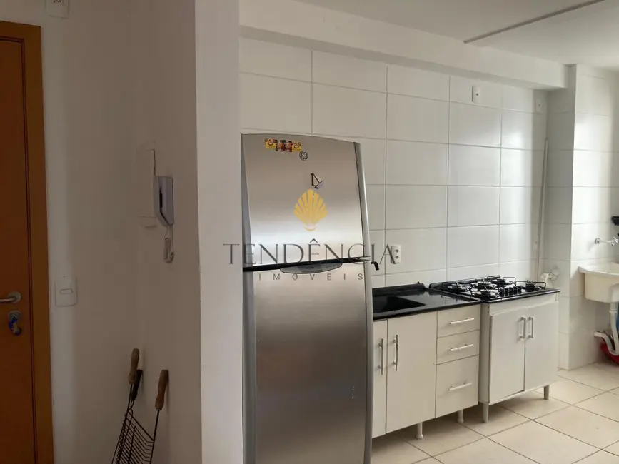 Apartamento com 2 quartos à venda, 59m2 em Barra Velha - SC - imagem 9 Foto 9 de Apartamento com 2 quartos à venda, 59m2 em Barra Velha - SC