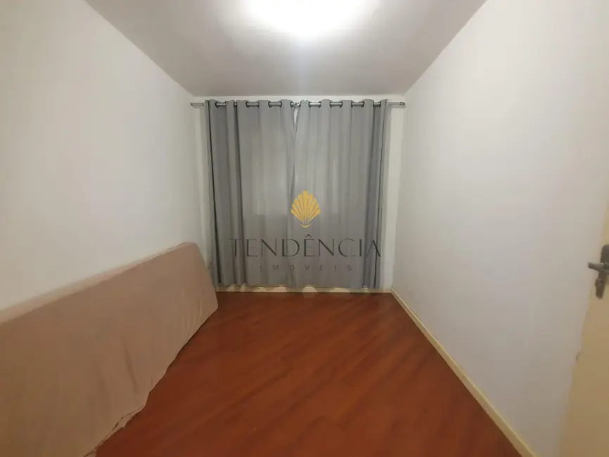 Casa com 3 quartos à venda, 130m2 em São Braz, Curitiba - PR - imagem 7 Foto 7 de Casa com 3 quartos à venda, 130m2 em São Braz, Curitiba - PR