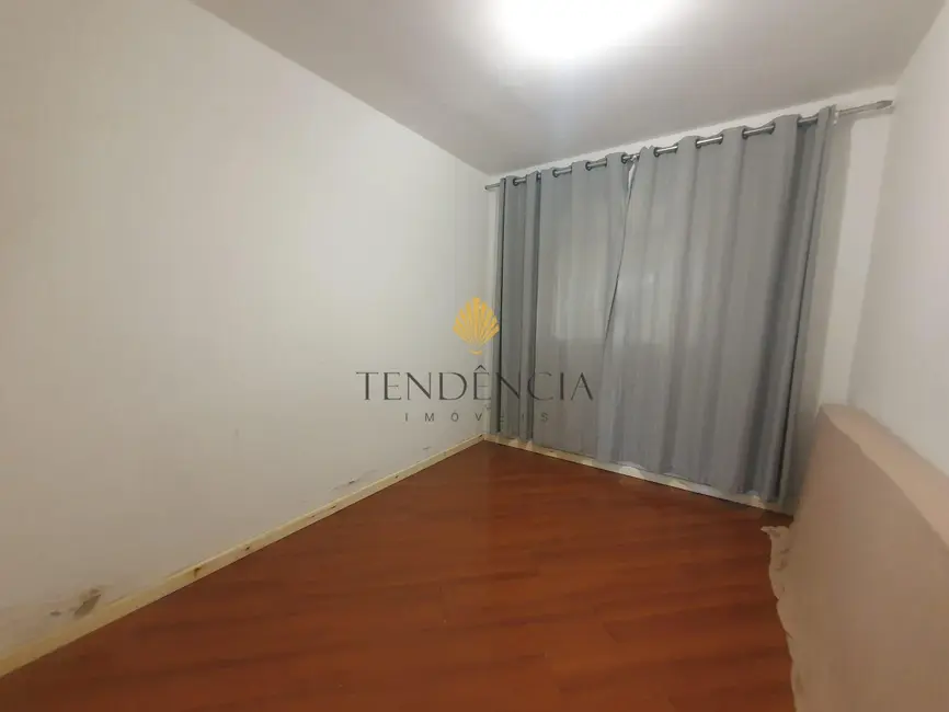 Casa com 3 quartos à venda, 130m2 em São Braz, Curitiba - PR - imagem 9 Foto 9 de Casa com 3 quartos à venda, 130m2 em São Braz, Curitiba - PR
