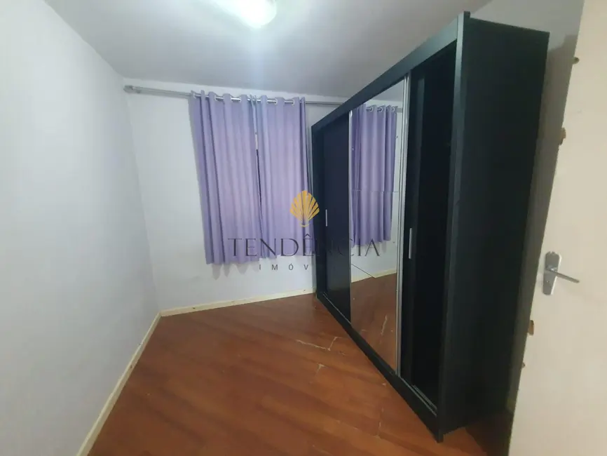 Casa com 3 quartos à venda, 130m2 em São Braz, Curitiba - PR - imagem 6 Foto 6 de Casa com 3 quartos à venda, 130m2 em São Braz, Curitiba - PR