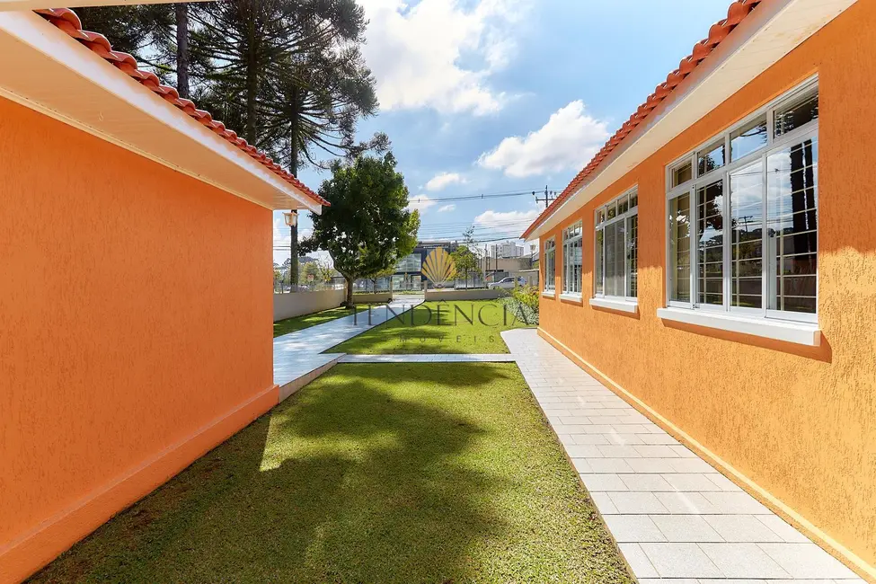 Foto 6 de Terreno / Lote à venda, 9955m2 em Uberaba, Curitiba - PR