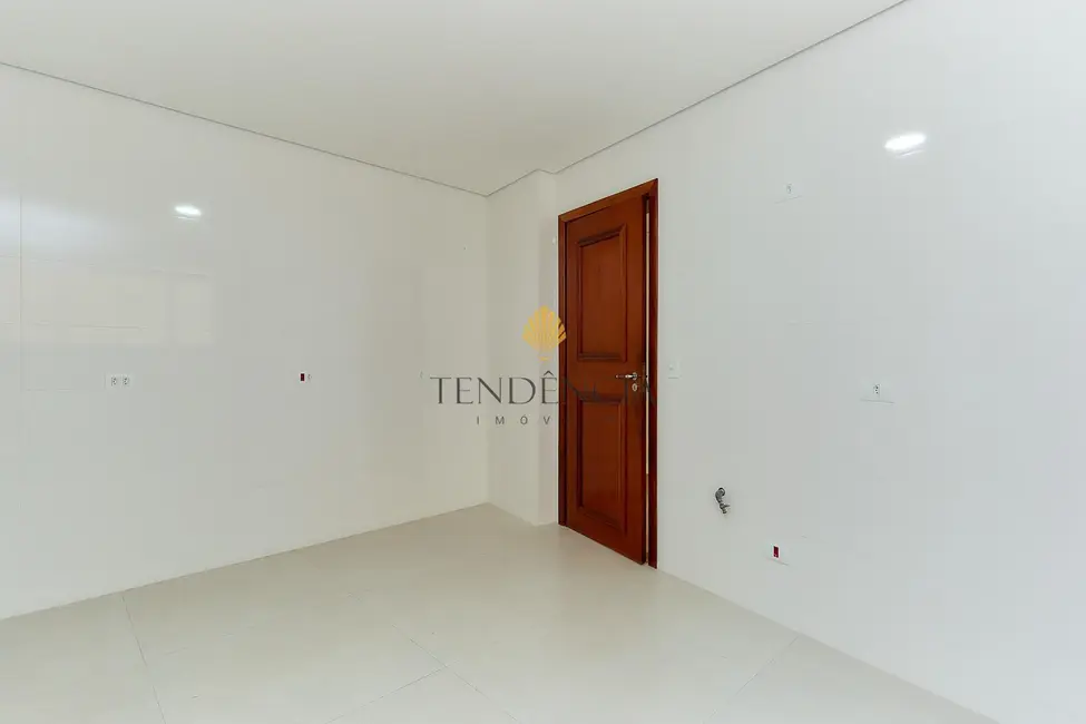 Foto 9 de Apartamento com 4 quartos à venda, 266m2 em Batel, Curitiba - PR