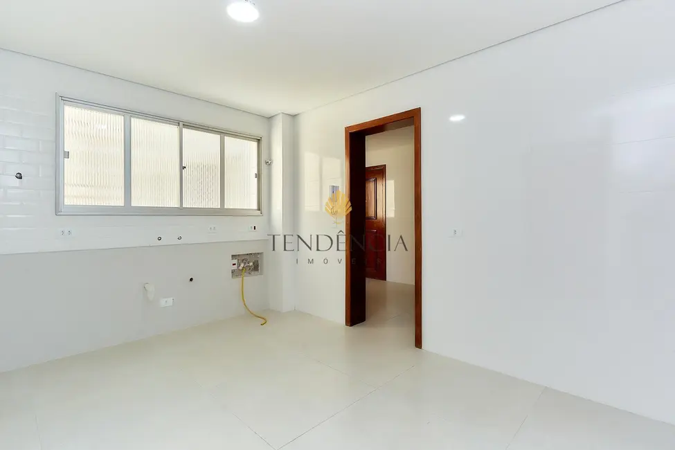 Foto 8 de Apartamento com 4 quartos à venda, 266m2 em Batel, Curitiba - PR