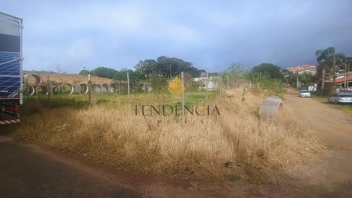 Terreno / Lote à venda, 480m2 em Iguaçu, Fazenda Rio Grande - PR - imagem 6 Foto 6 de Terreno / Lote à venda, 480m2 em Iguaçu, Fazenda Rio Grande - PR