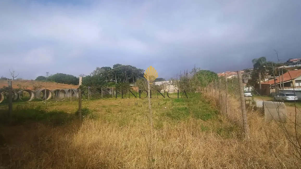 Terreno / Lote à venda, 480m2 em Iguaçu, Fazenda Rio Grande - PR - imagem 5 Foto 5 de Terreno / Lote à venda, 480m2 em Iguaçu, Fazenda Rio Grande - PR